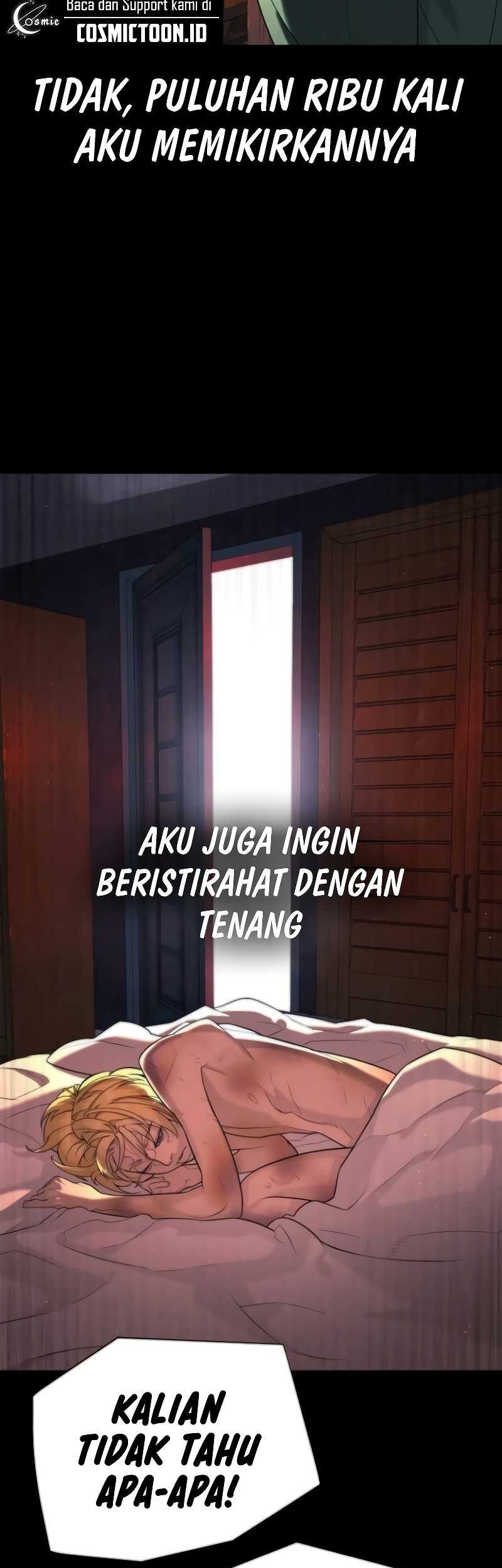 Halaman 200