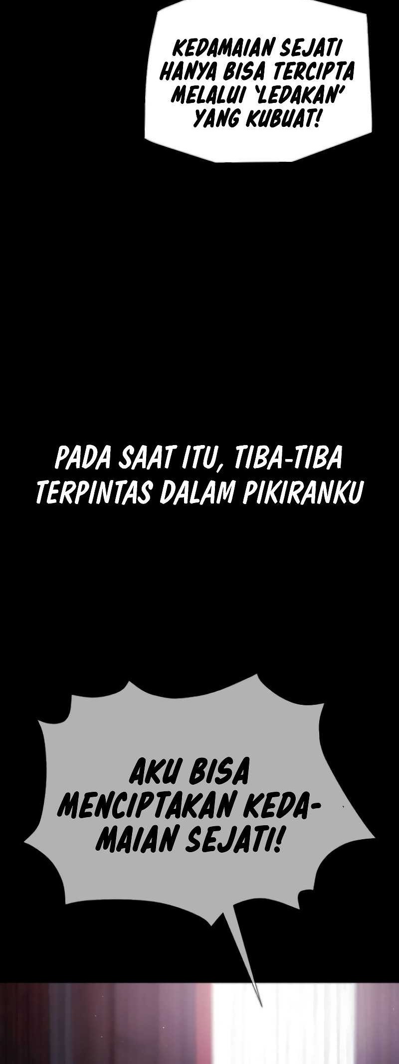 Halaman 201