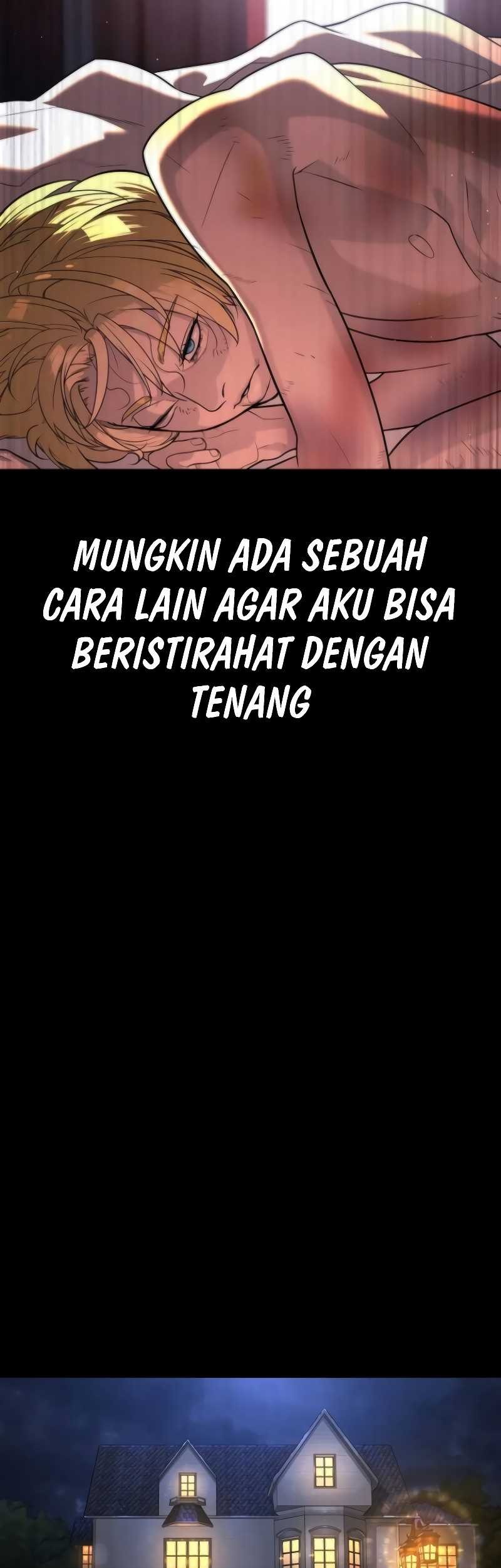 Halaman 202