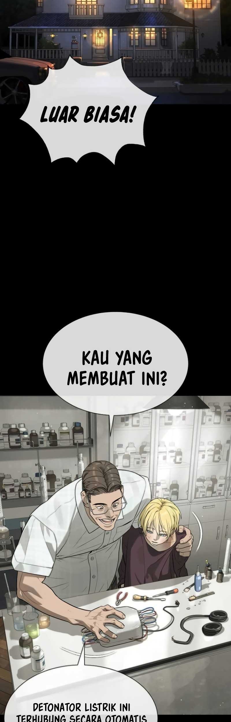 Halaman 203