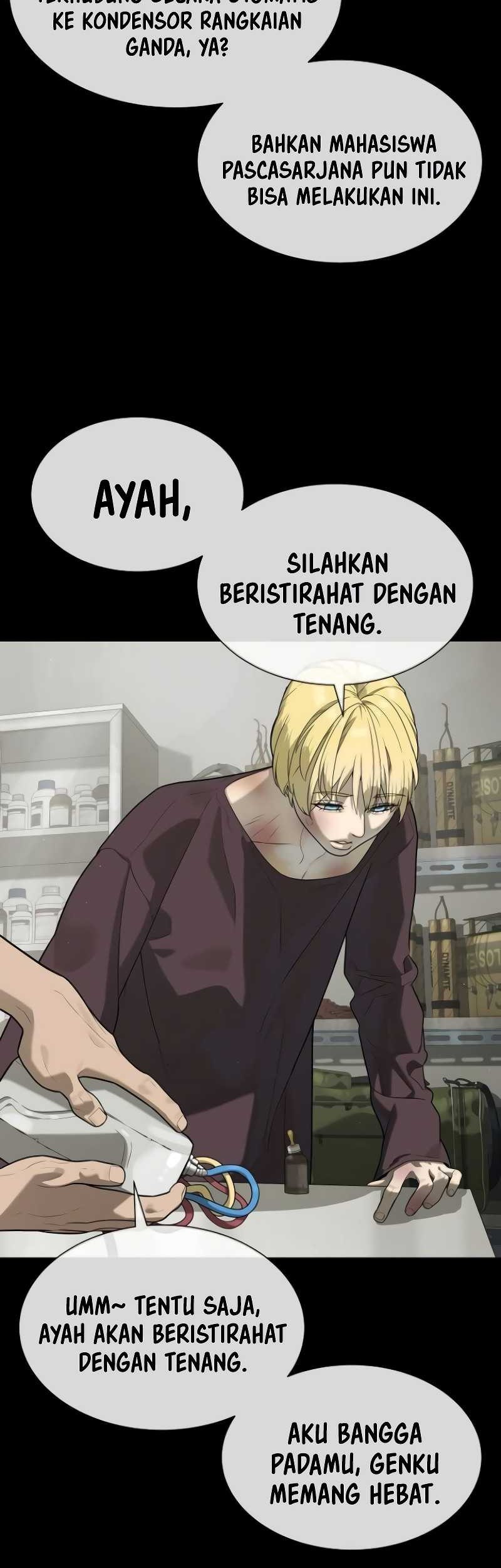 Halaman 204