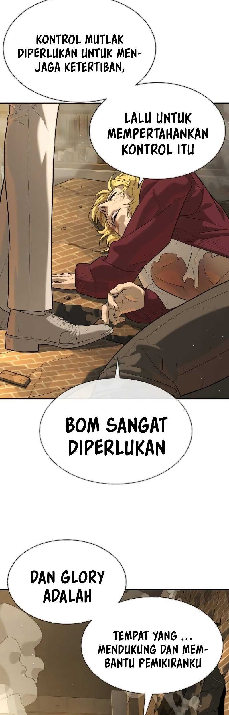 Halaman 209