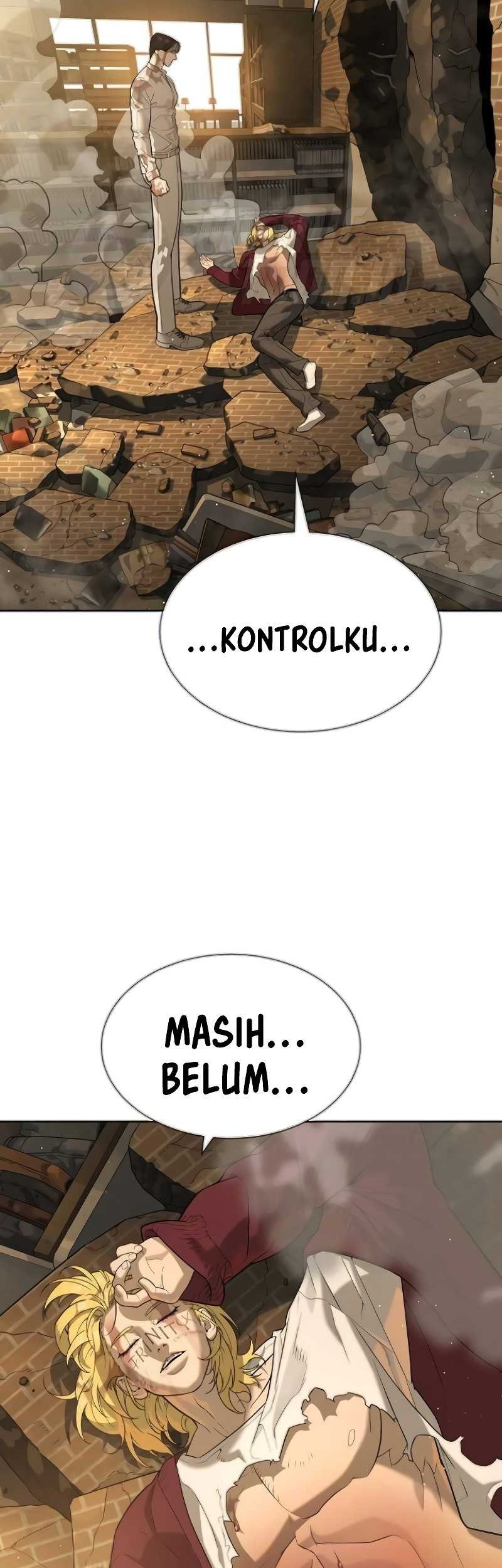 Halaman 210