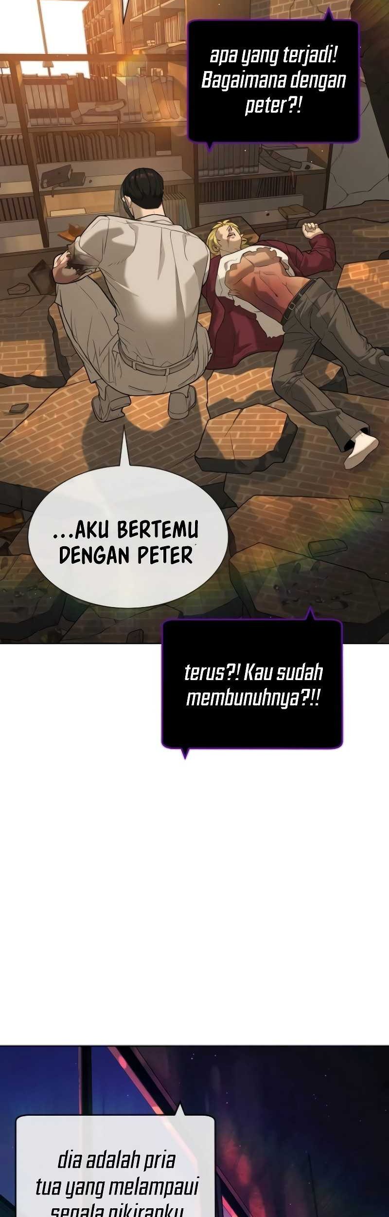 Halaman 216