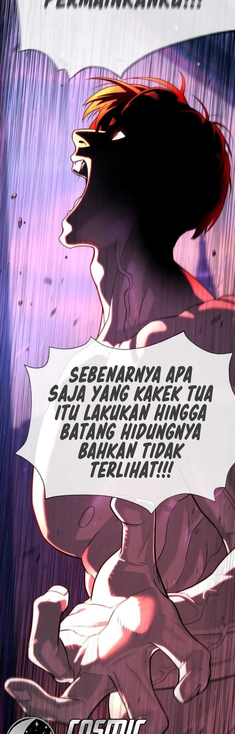 Halaman 218