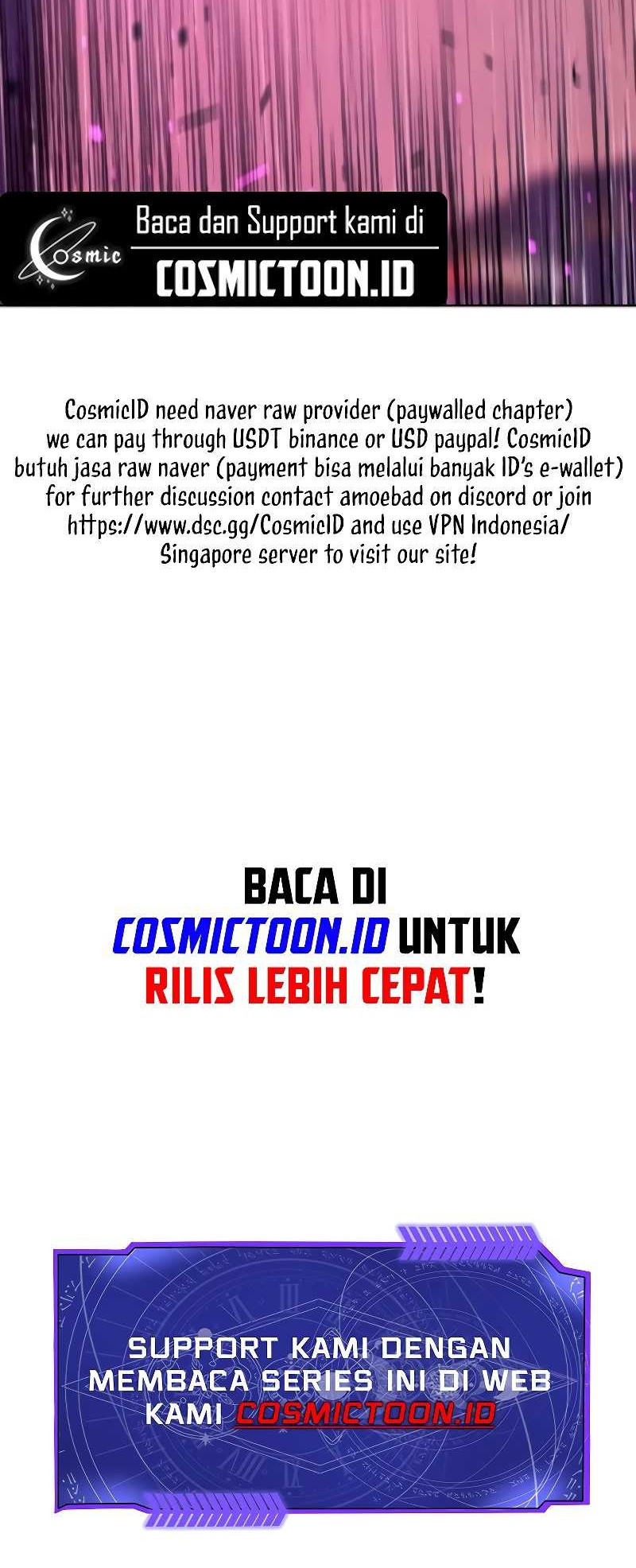 Halaman 223
