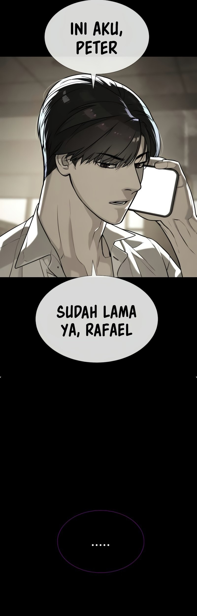 Halaman 220