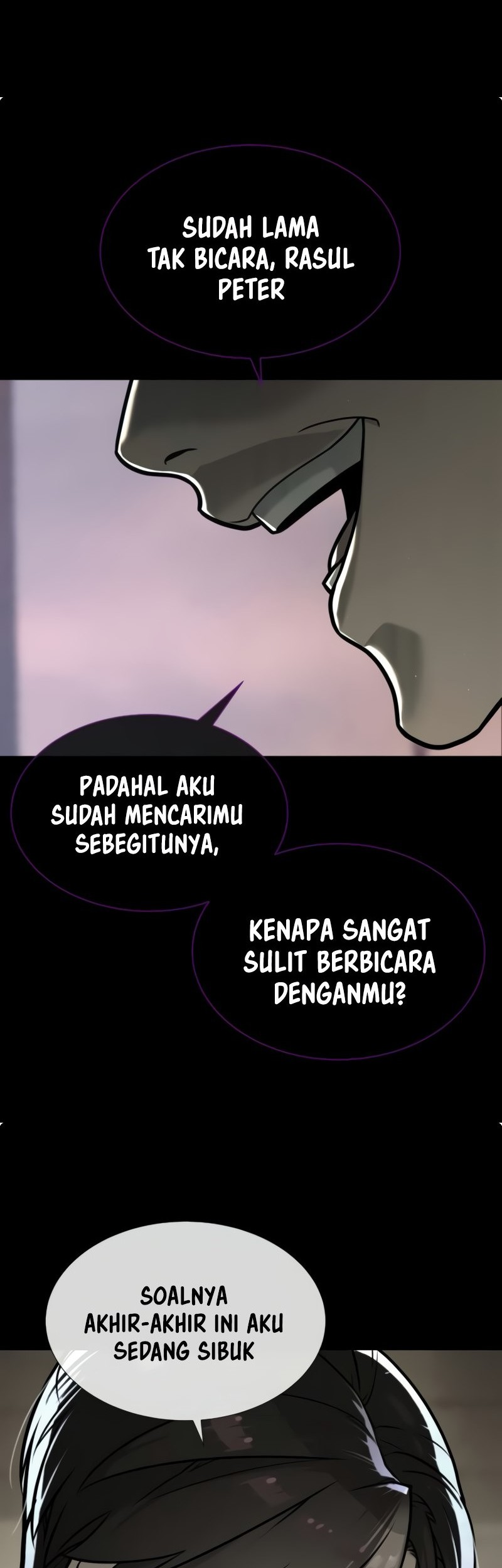 Halaman 221