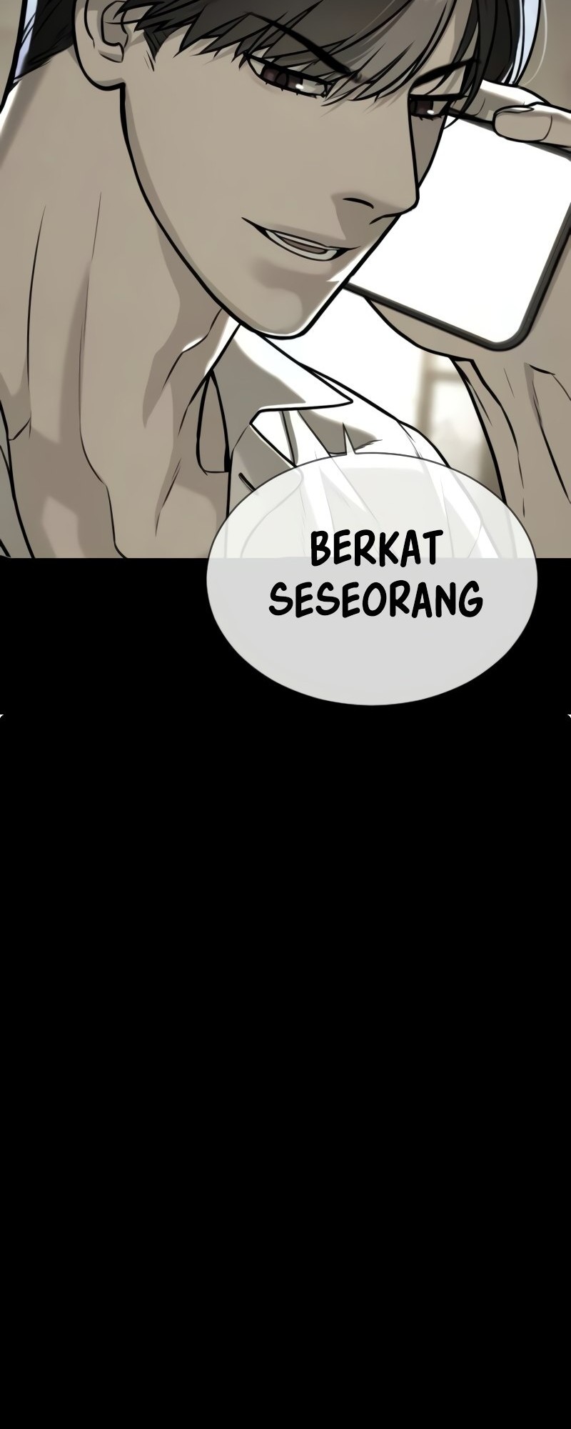 Halaman 222