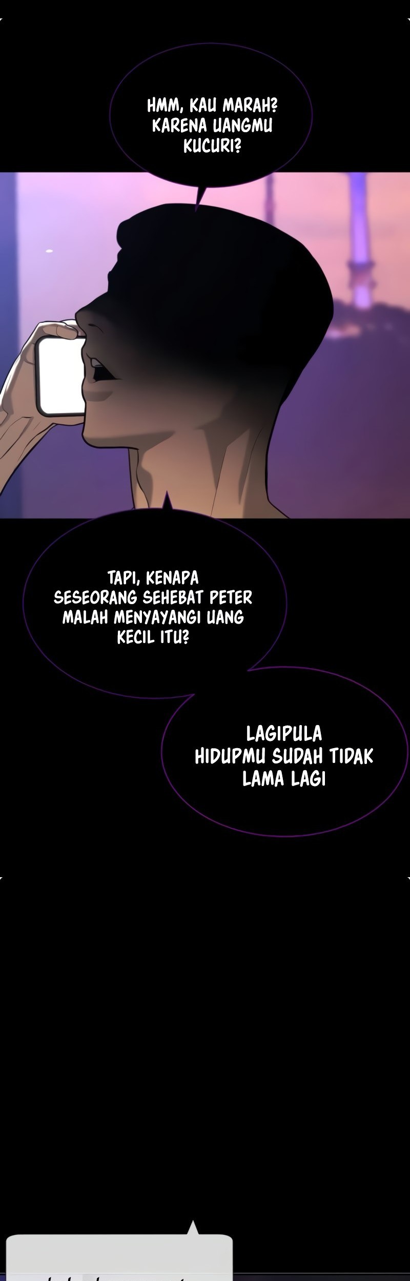 Halaman 223