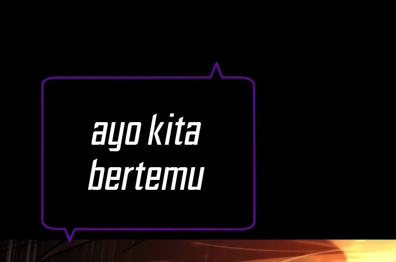Halaman 225