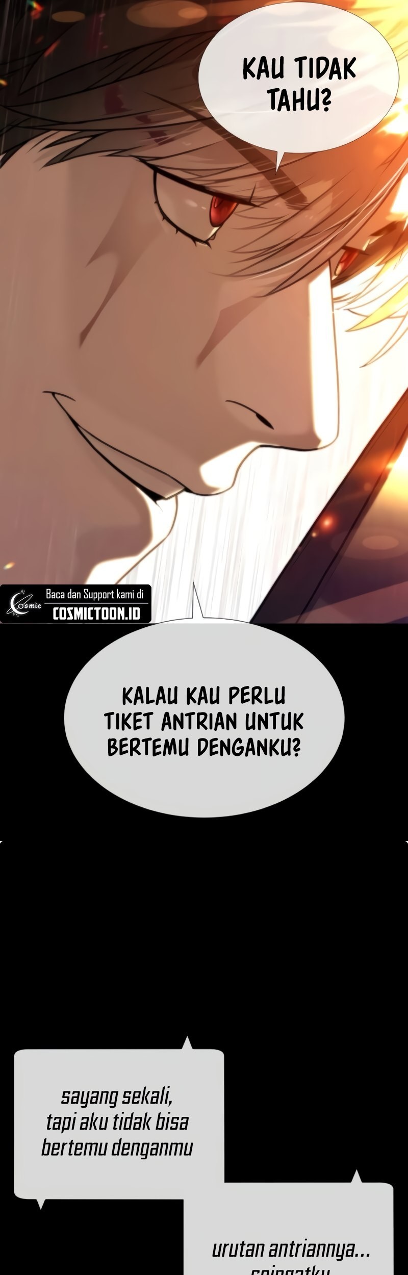 Halaman 226