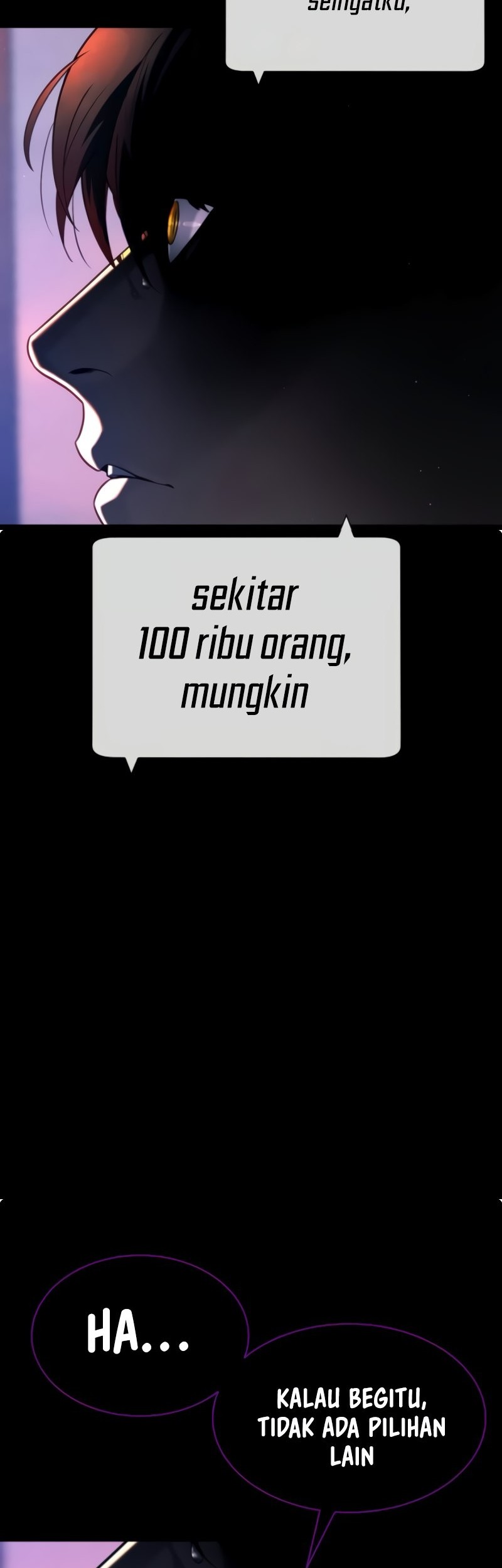 Halaman 227