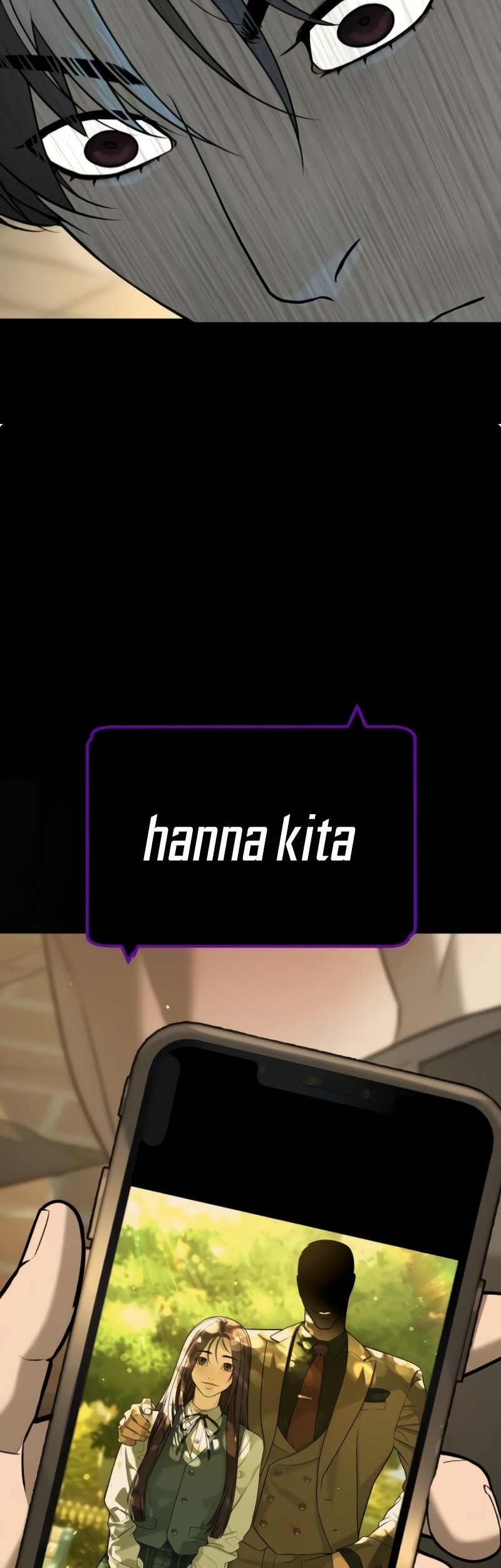 Halaman 230