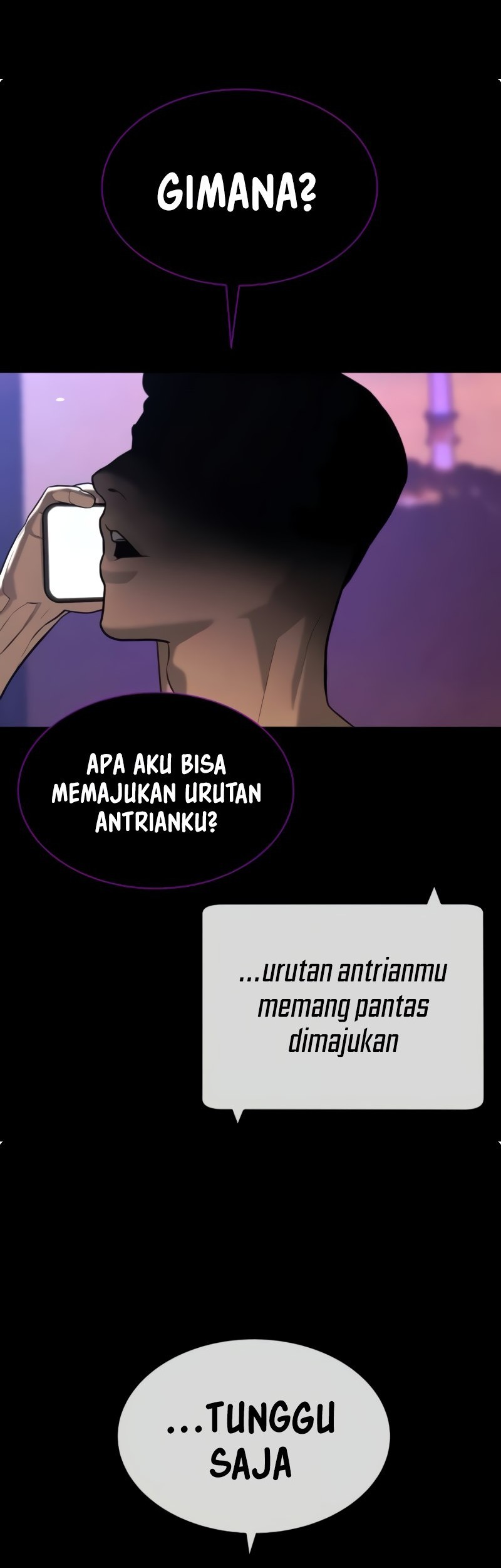 Halaman 237