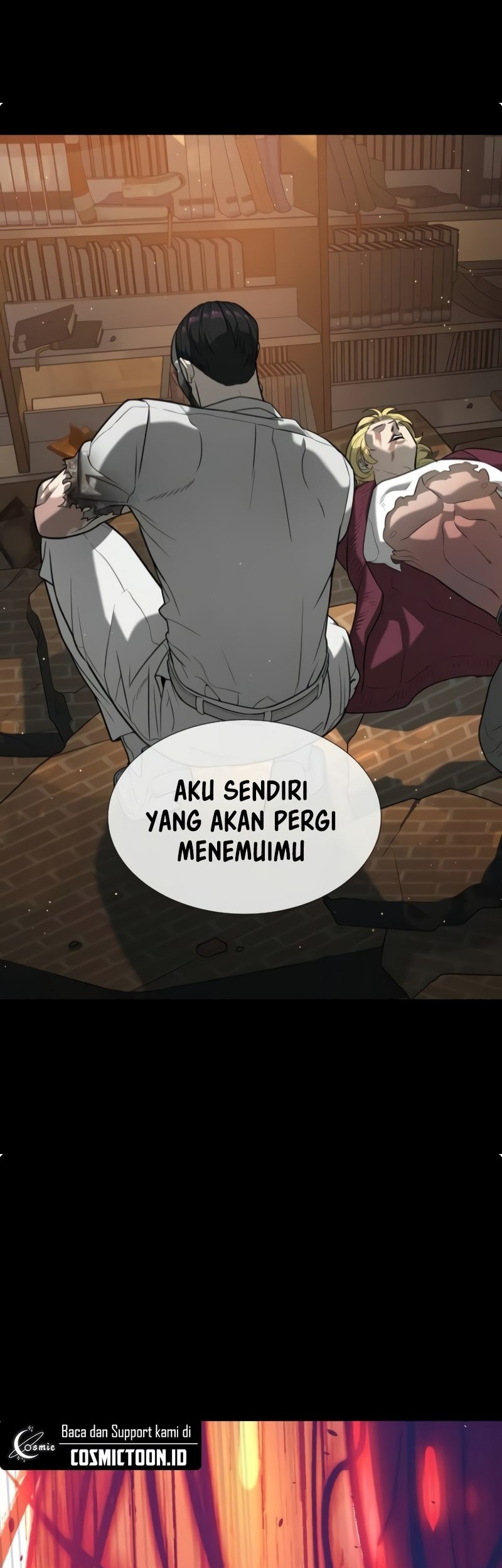 Halaman 238