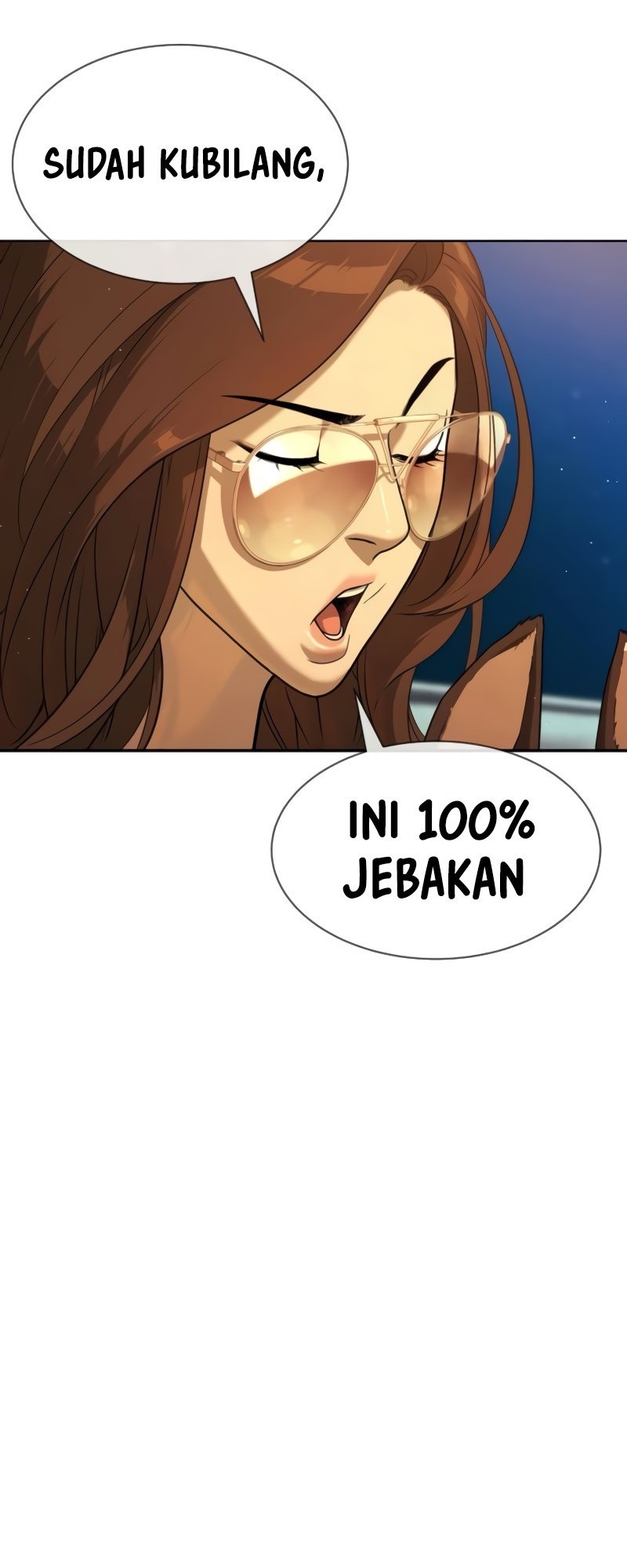 Halaman 242