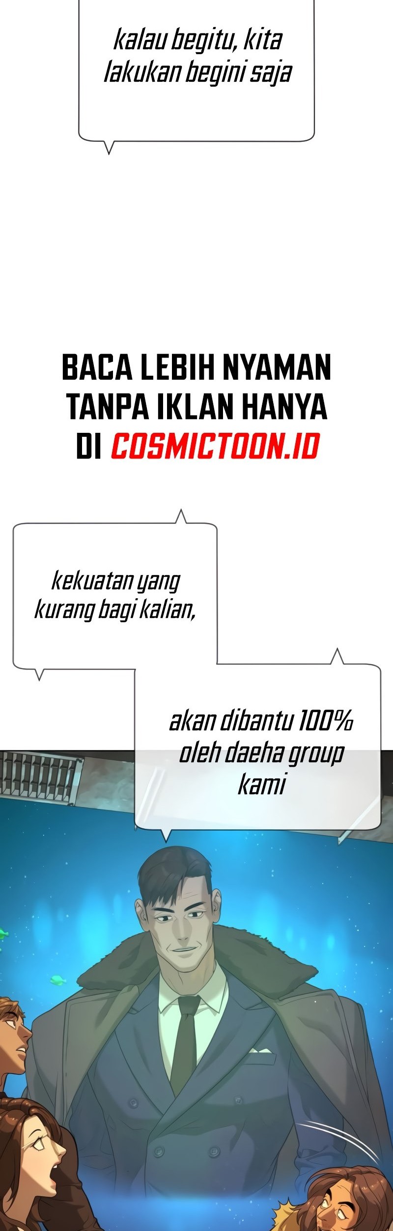 Halaman 244