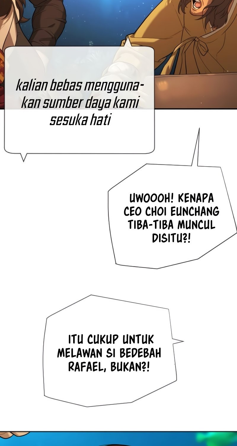 Halaman 245