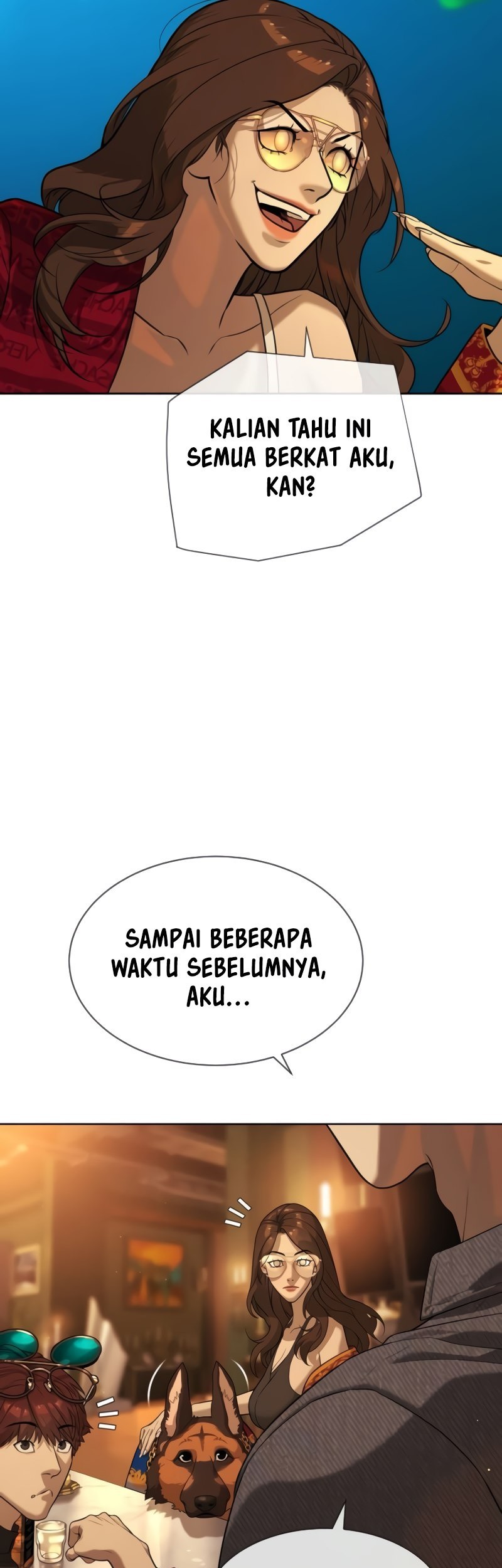 Halaman 246