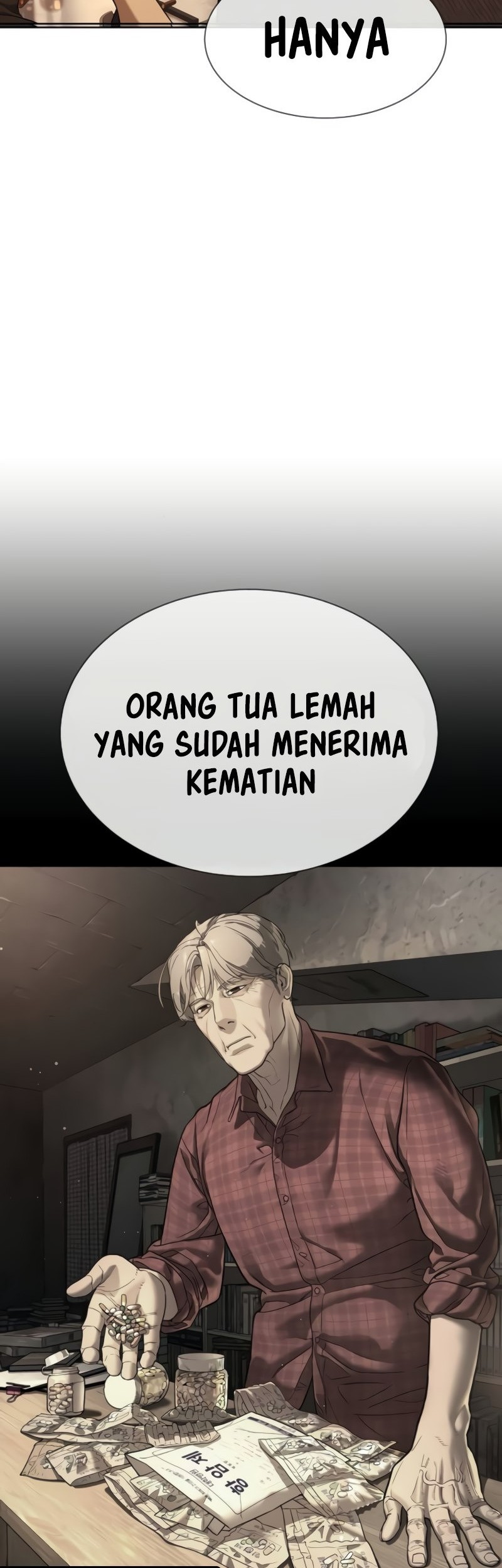 Halaman 247