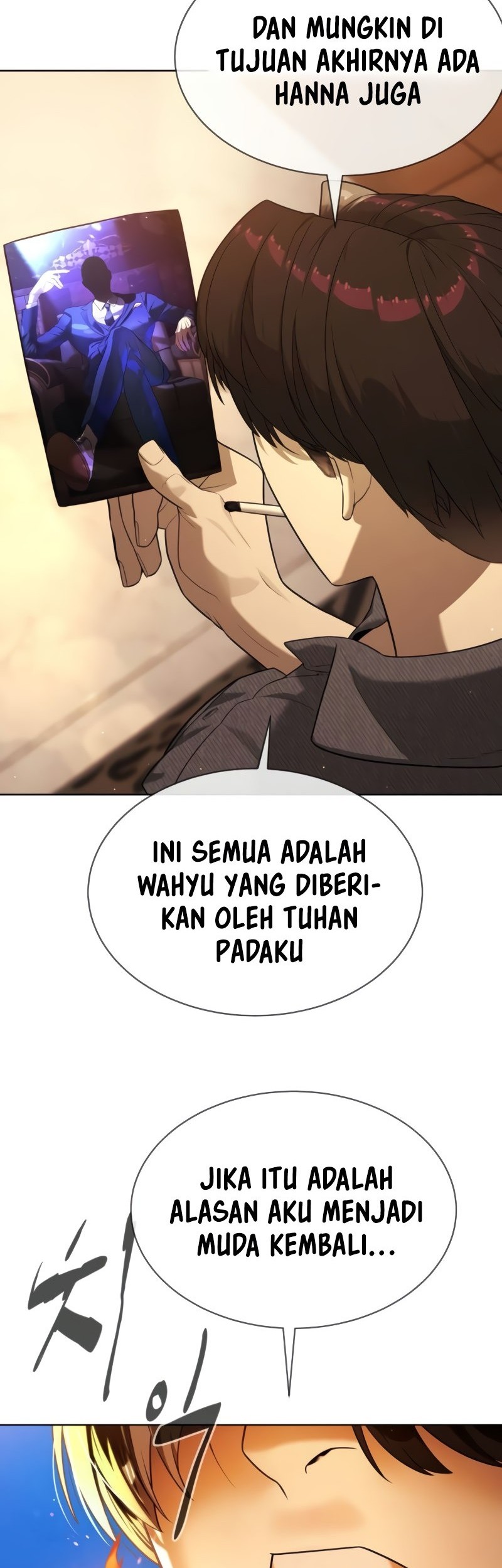 Halaman 250