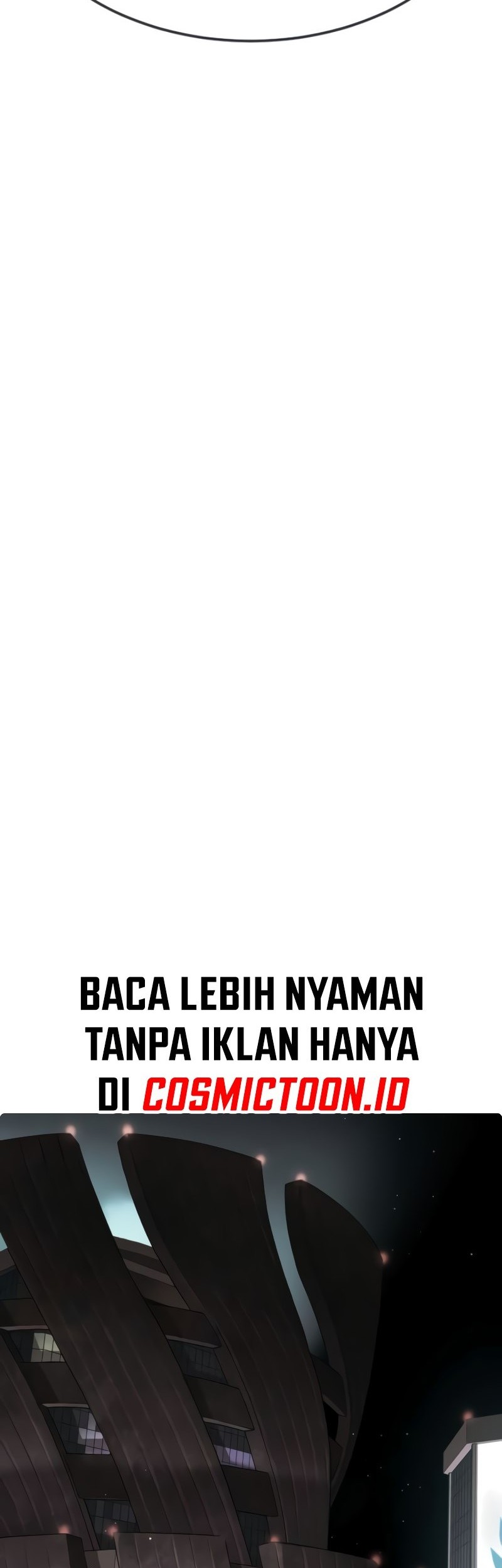 Halaman 253