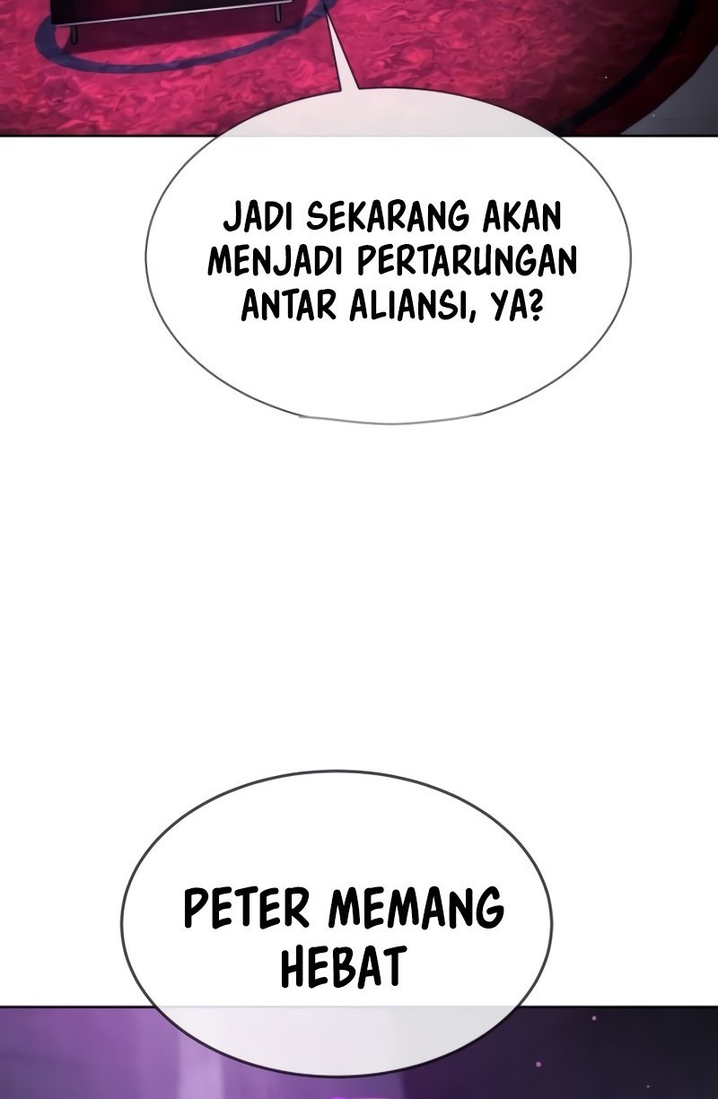 Halaman 263