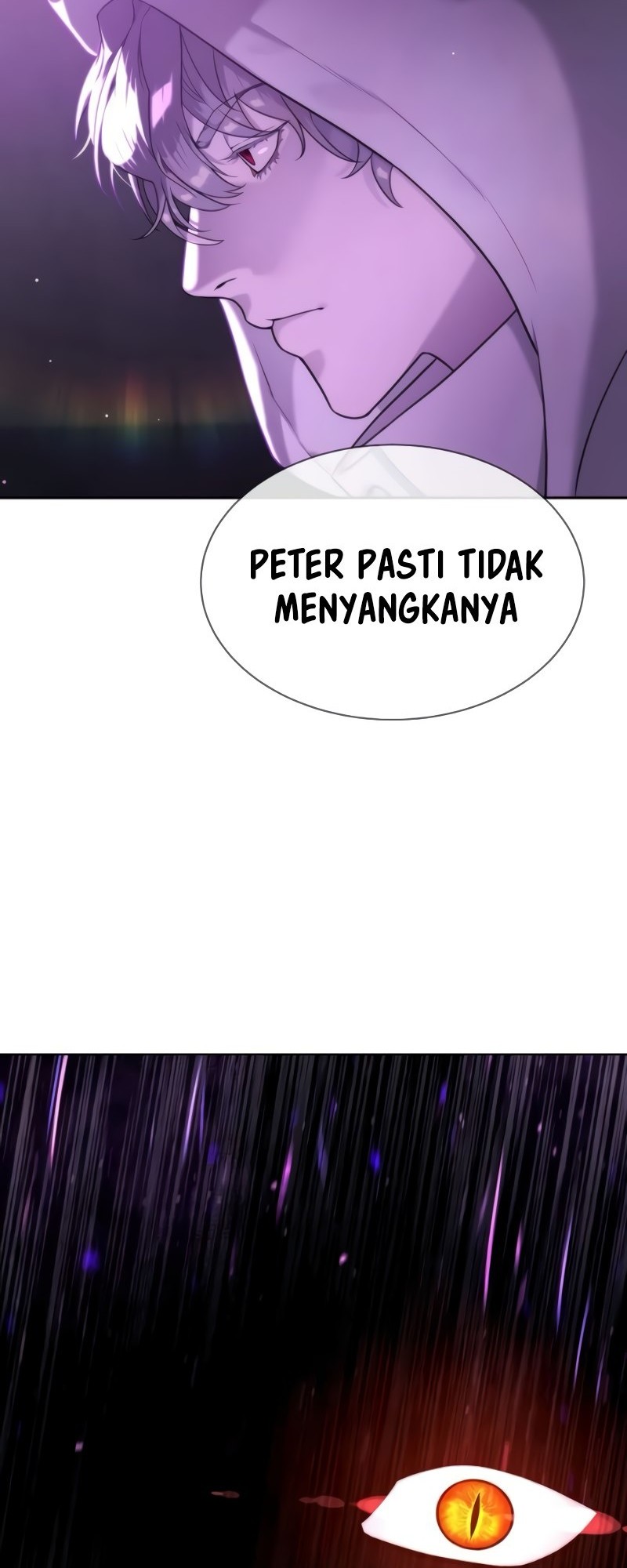 Halaman 266