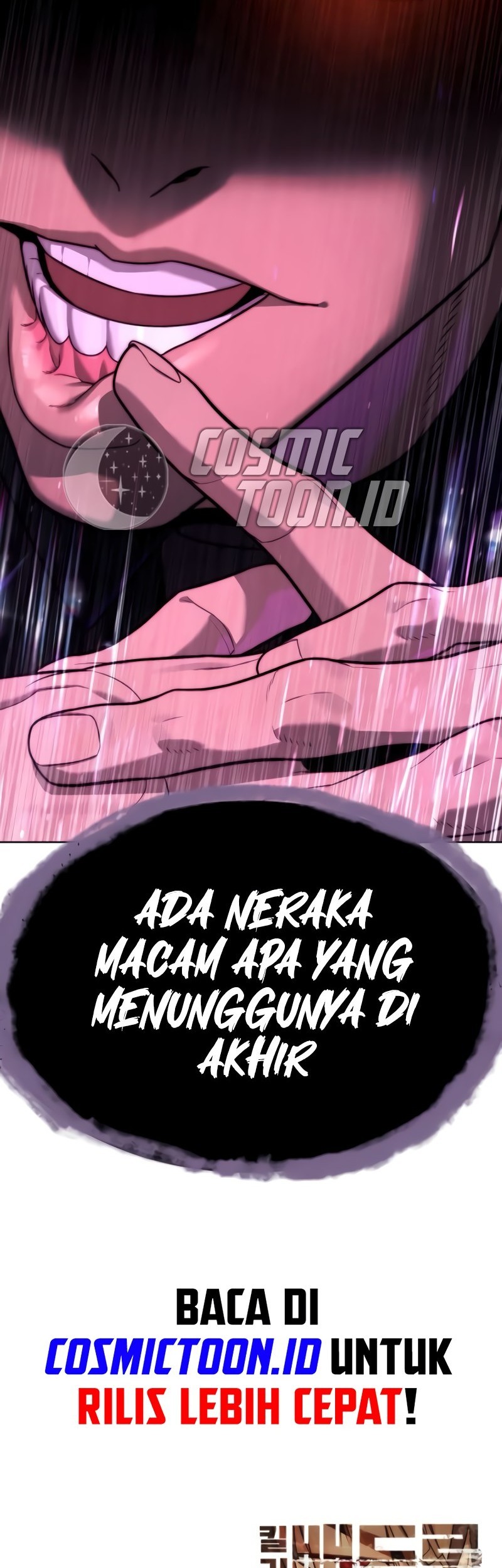 Halaman 267