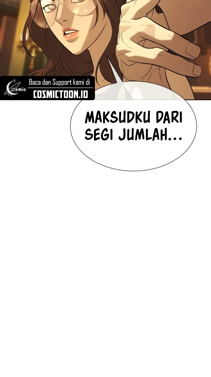 Halaman 269