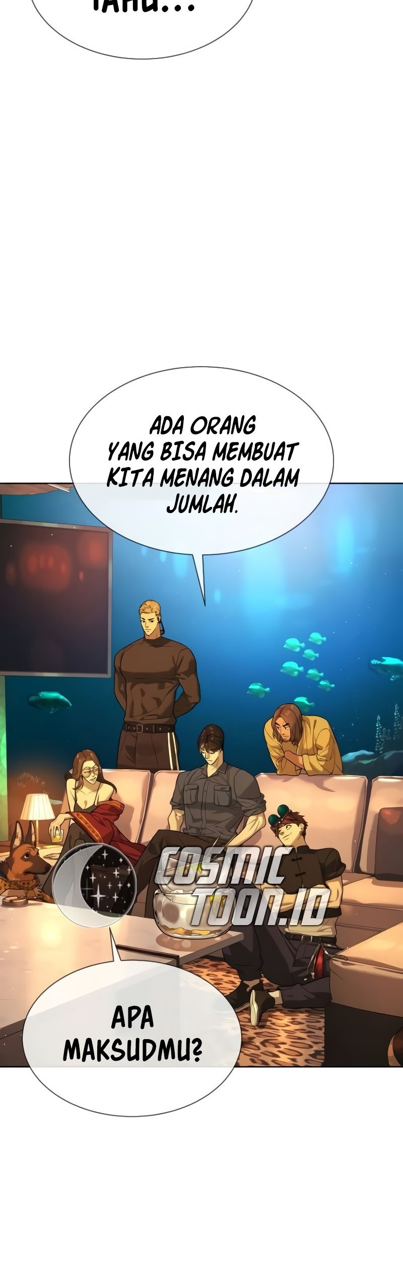 Halaman 271