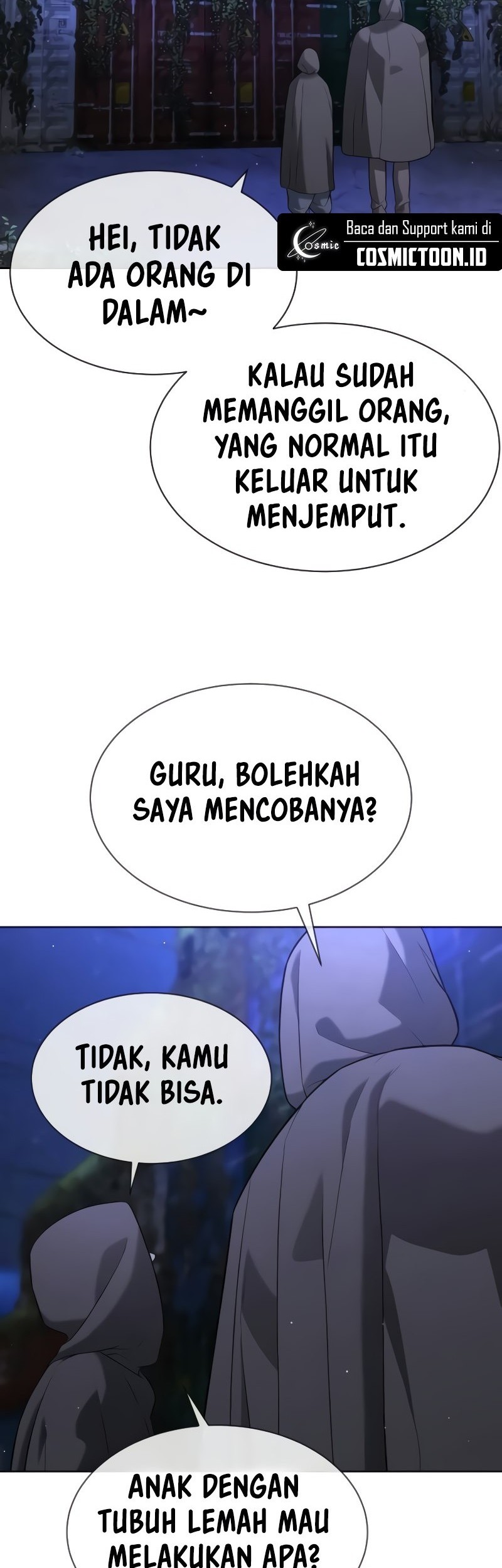 Halaman 274