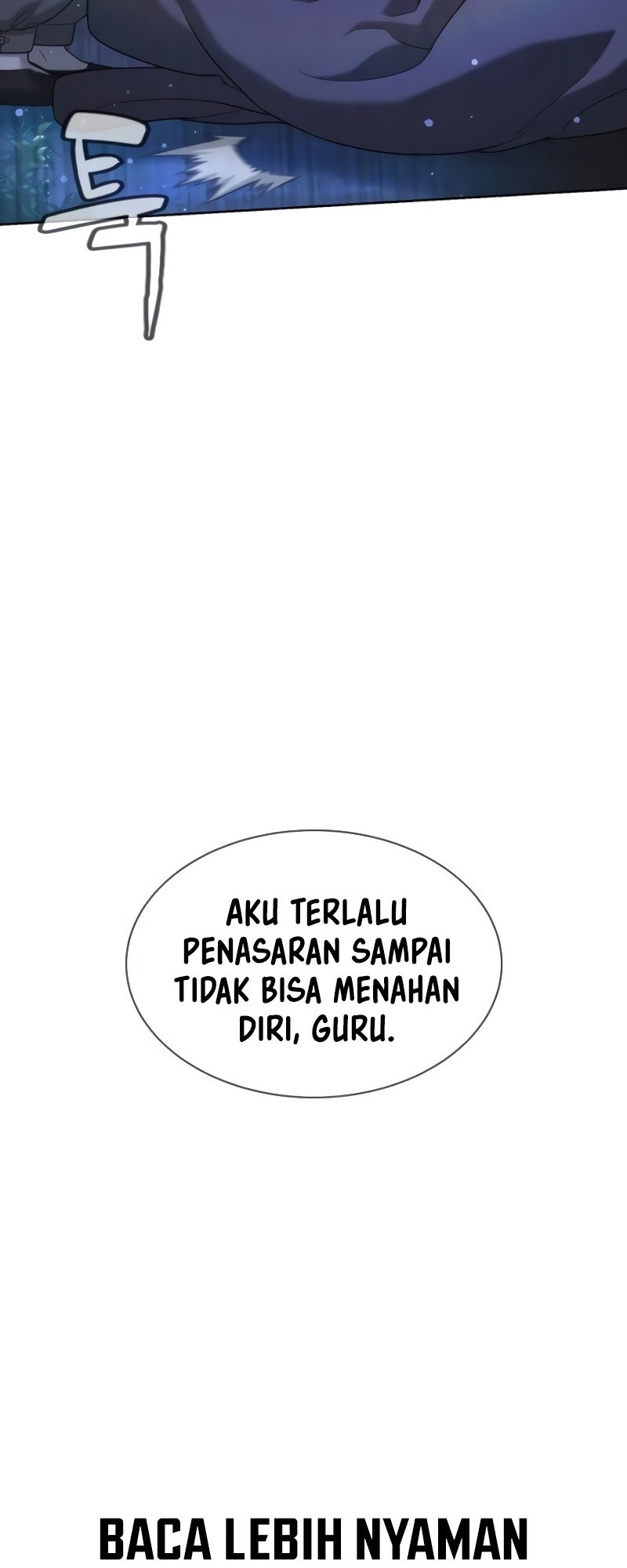 Halaman 281