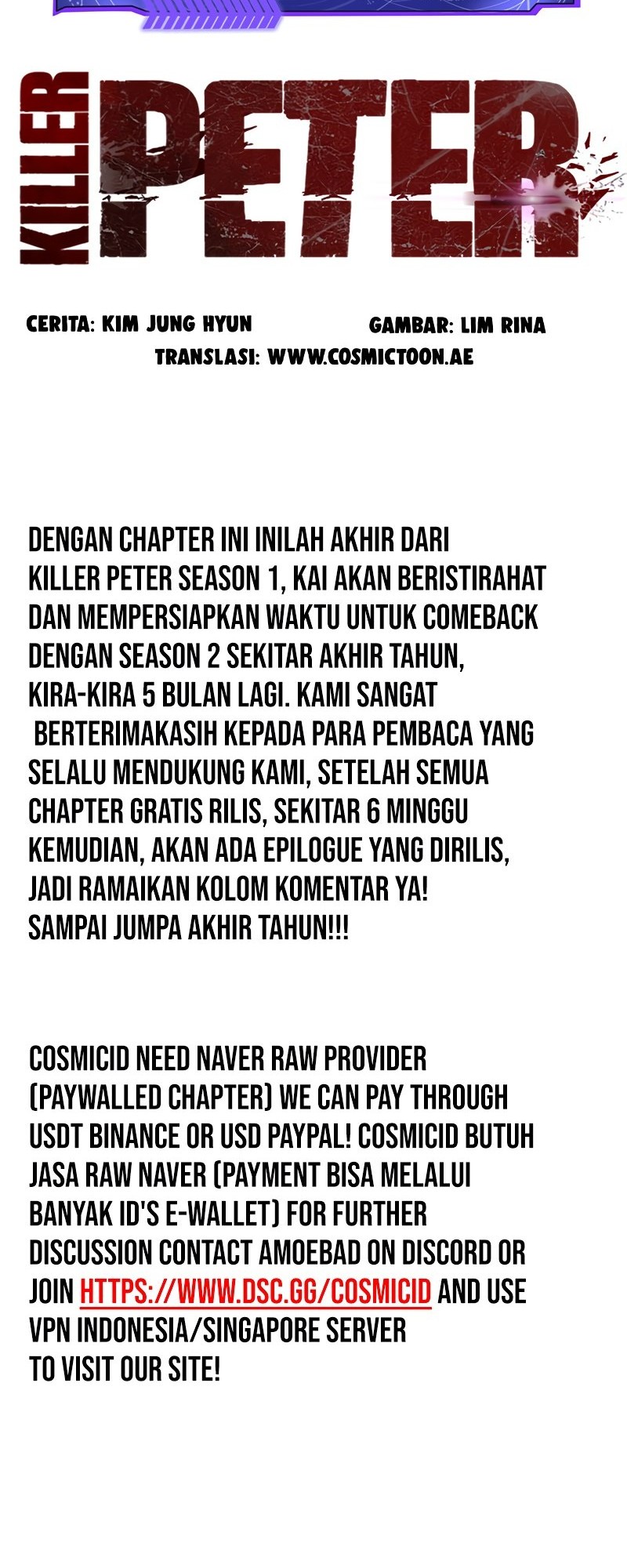 Halaman 284