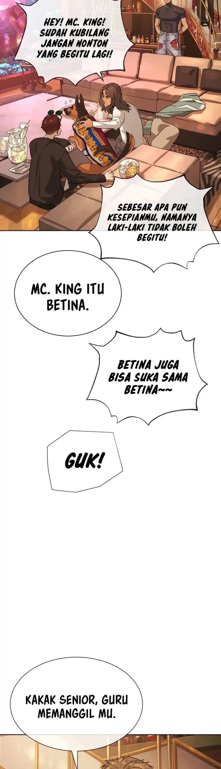 Halaman 308
