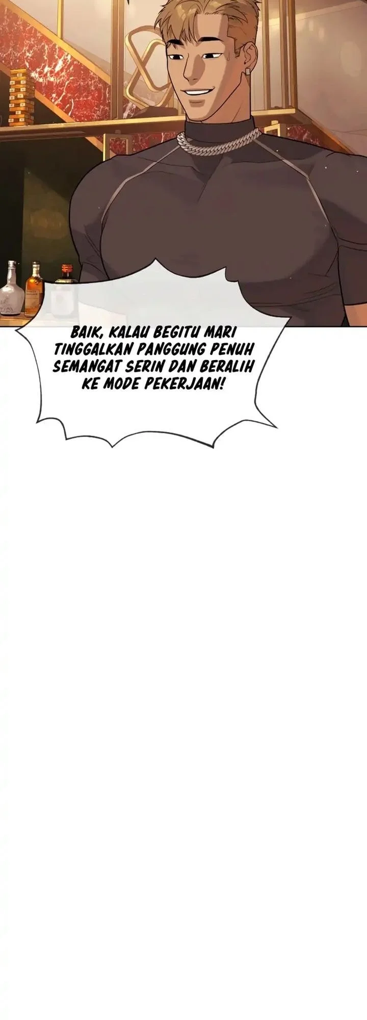 Halaman 309