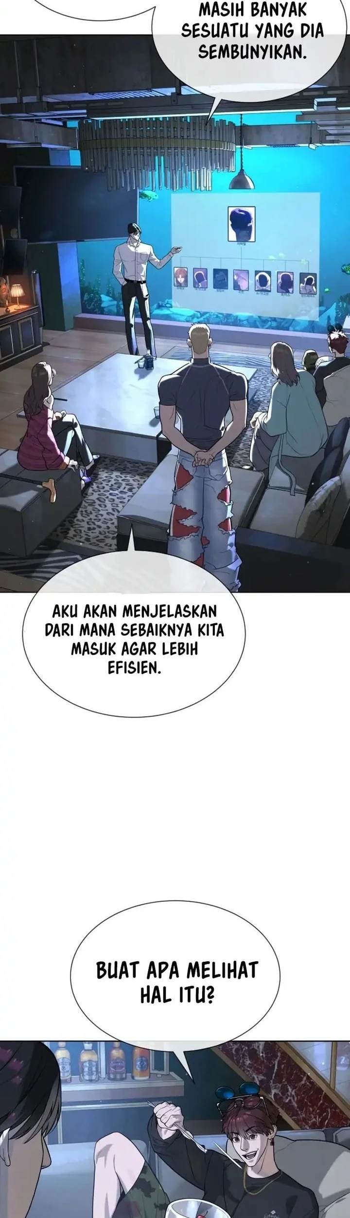 Halaman 311