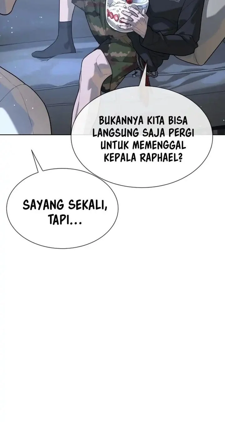 Halaman 312