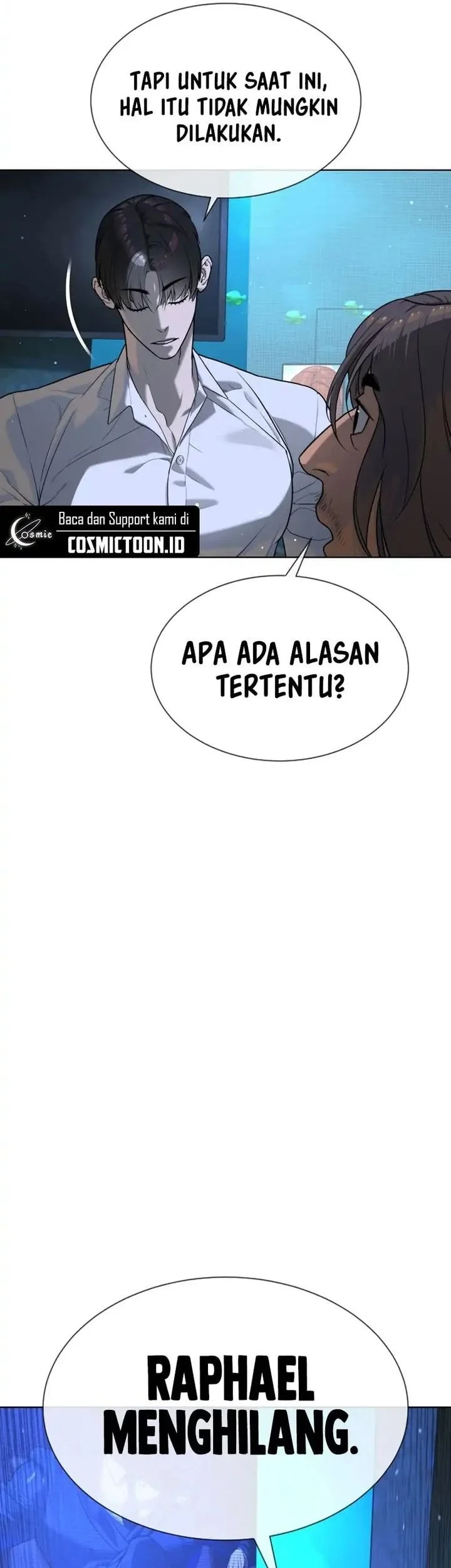 Halaman 313