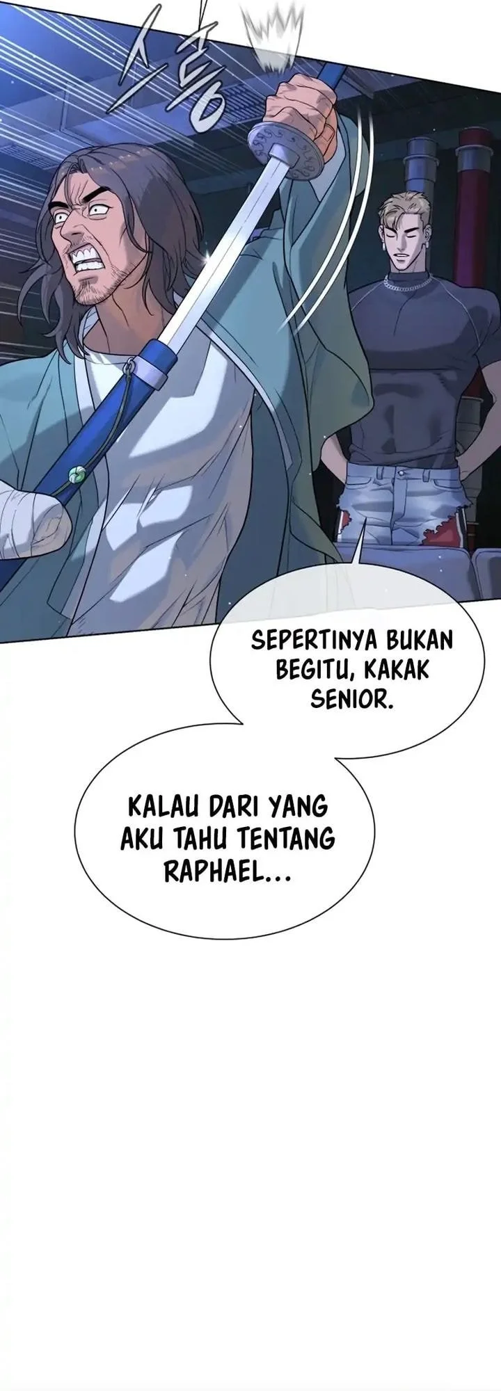 Halaman 315