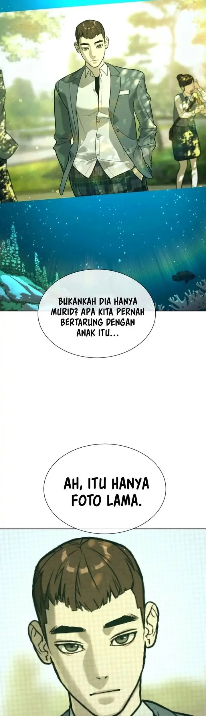 Halaman 319