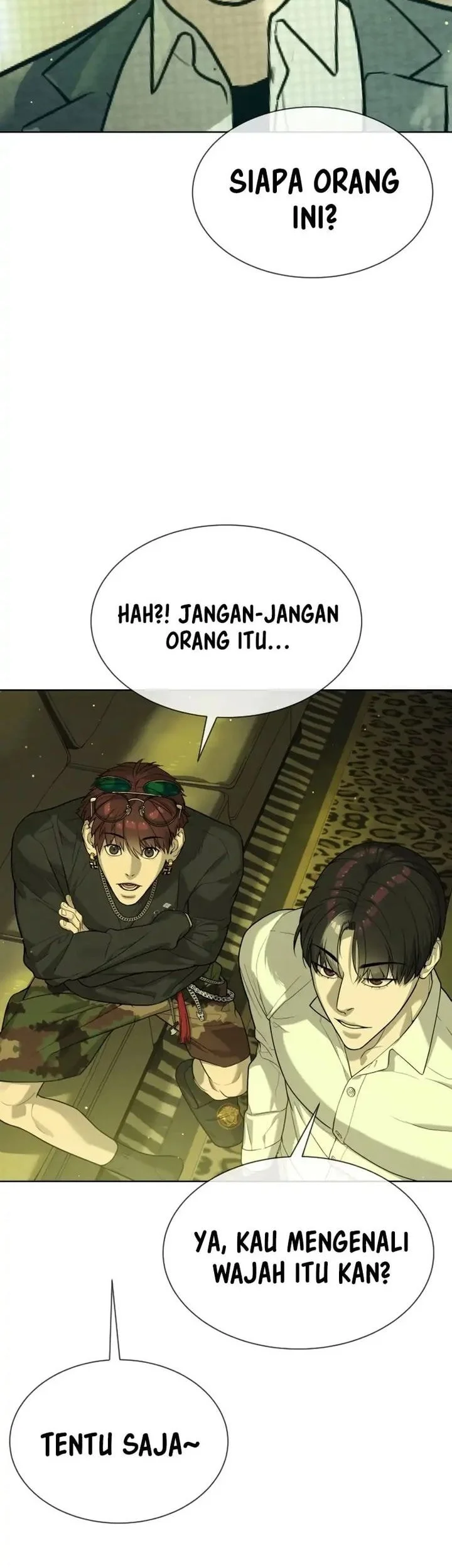 Halaman 320
