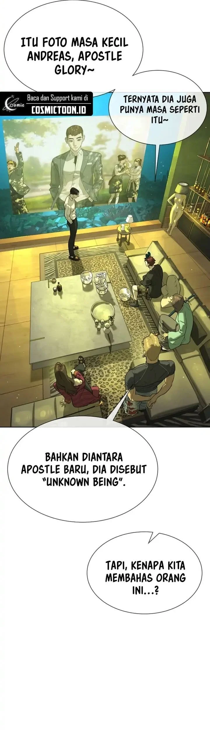 Halaman 322