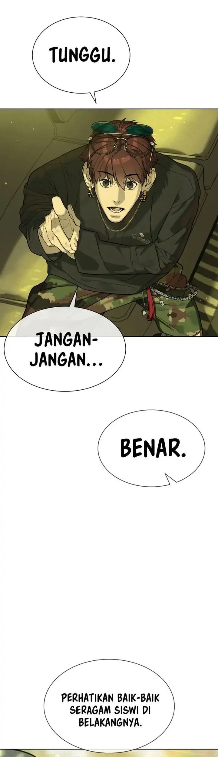 Halaman 323