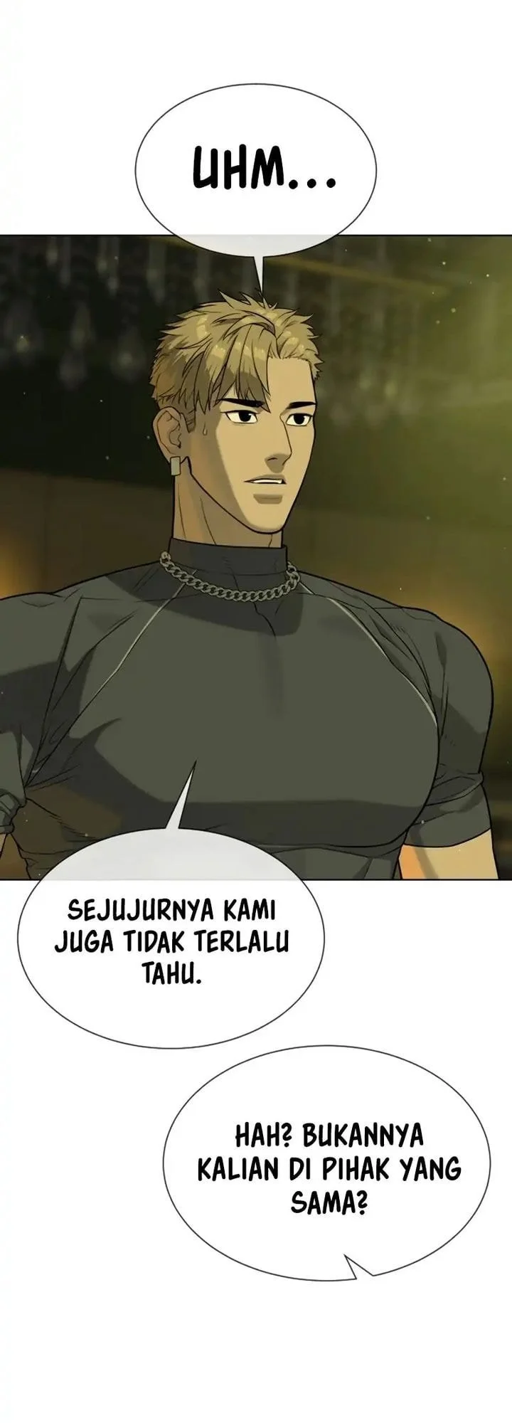 Halaman 327