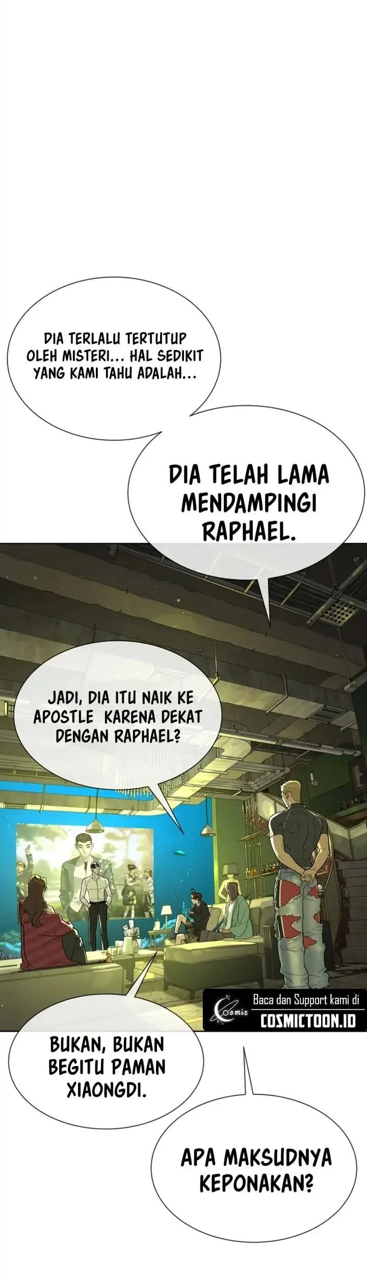 Halaman 328