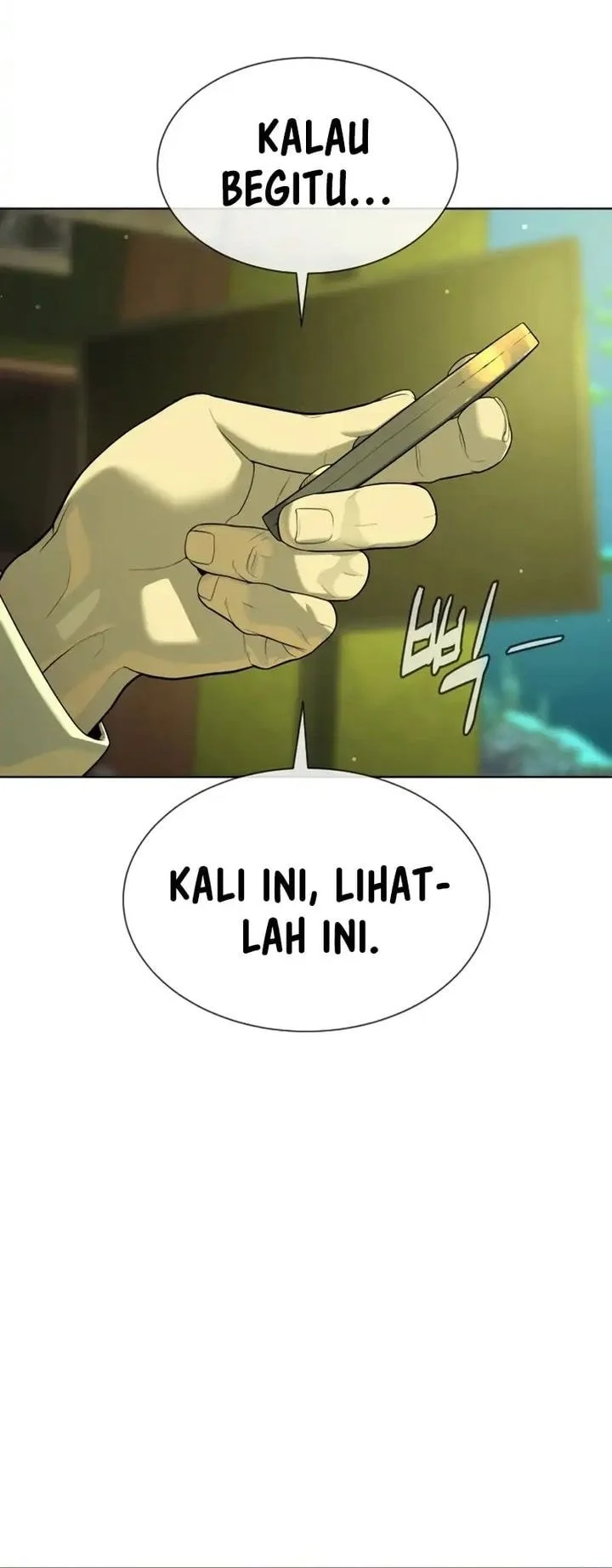 Halaman 330