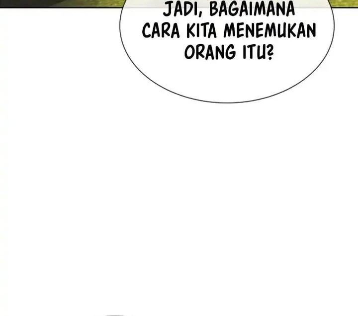 Halaman 333