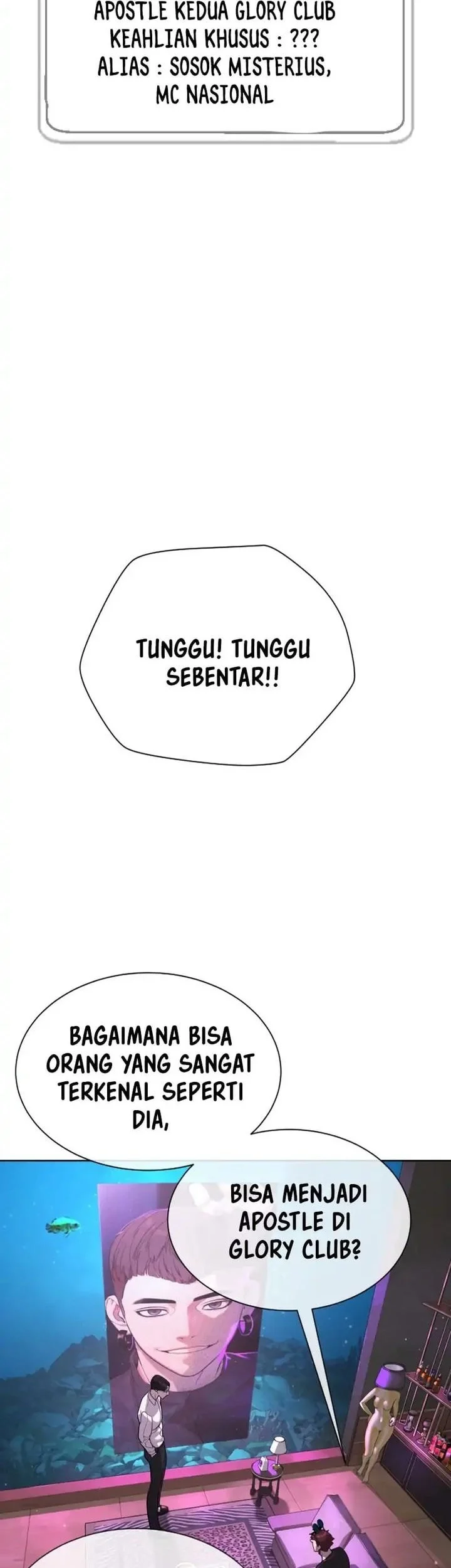 Halaman 344